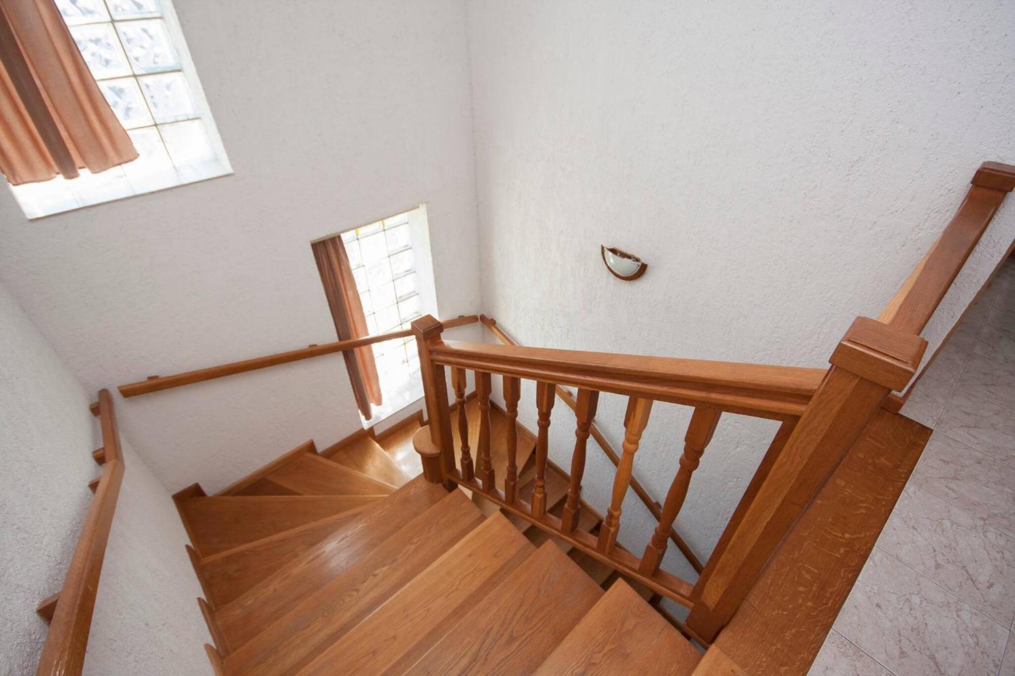 Family Apartments & Rooms Mikelin Primošten Esterno foto